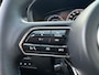Mazda CX-80 2.5 e-SkyActiv PHEV Homura Plus | AUTOMAAT | 7 PERSOONS UITVOERING | BOSE | LEDER | SUNROOF | STOEL + STUURVERWARMING | 360 CAMERA | APPLE CARPLAY / ANDROID AUTO