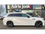 Mazda CX-80 2.5 e-SkyActiv PHEV Homura Plus | AUTOMAAT | 7 PERSOONS UITVOERING | BOSE | LEDER | SUNROOF | STOEL + STUURVERWARMING | 360 CAMERA | APPLE CARPLAY / ANDROID AUTO