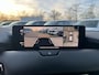 Mazda CX-80 2.5 e-SkyActiv PHEV Homura Plus | AUTOMAAT | 7 PERSOONS UITVOERING | BOSE | LEDER | SUNROOF | STOEL + STUURVERWARMING | 360 CAMERA | APPLE CARPLAY / ANDROID AUTO