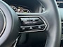 Mazda CX-80 2.5 e-SkyActiv PHEV Homura Plus | AUTOMAAT | 7 PERSOONS UITVOERING | BOSE | LEDER | SUNROOF | STOEL + STUURVERWARMING | 360 CAMERA | APPLE CARPLAY / ANDROID AUTO