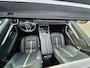 Mazda CX-80 2.5 e-SkyActiv PHEV Homura Plus | AUTOMAAT | 7 PERSOONS UITVOERING | BOSE | LEDER | SUNROOF | STOEL + STUURVERWARMING | 360 CAMERA | APPLE CARPLAY / ANDROID AUTO