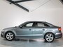 Audi A3 Limousine 1.4 TFSI CoD S-line, LED koplampen, Standkachel, ACC, Keyless, Navigatie,