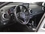 Audi A3 Limousine 1.4 TFSI CoD S-line, LED koplampen, Standkachel, ACC, Keyless, Navigatie,