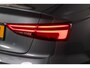 Audi A3 Limousine 1.4 TFSI CoD S-line, LED koplampen, Standkachel, ACC, Keyless, Navigatie,