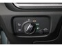 Audi A3 Limousine 1.4 TFSI CoD S-line, LED koplampen, Standkachel, ACC, Keyless, Navigatie,
