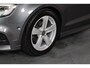 Audi A3 Limousine 1.4 TFSI CoD S-line, LED koplampen, Standkachel, ACC, Keyless, Navigatie,