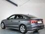 Audi A3 Limousine 1.4 TFSI CoD S-line, LED koplampen, Standkachel, ACC, Keyless, Navigatie,