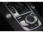 Audi A3 Limousine 1.4 TFSI CoD S-line, LED koplampen, Standkachel, ACC, Keyless, Navigatie,