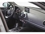 Audi A3 Limousine 1.4 TFSI CoD S-line, LED koplampen, Standkachel, ACC, Keyless, Navigatie,