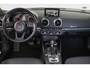 Audi A3 Limousine 1.4 TFSI CoD S-line, LED koplampen, Standkachel, ACC, Keyless, Navigatie,