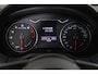 Audi A3 Limousine 1.4 TFSI CoD S-line, LED koplampen, Standkachel, ACC, Keyless, Navigatie,
