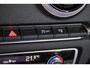 Audi A3 Limousine 1.4 TFSI CoD S-line, LED koplampen, Standkachel, ACC, Keyless, Navigatie,