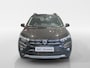 Dacia Sandero Stepway 1.0 TCe 90 Comfort | 1 Jaar Garantie | lage kilometerstand |