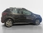 Dacia Sandero Stepway 1.0 TCe 90 Comfort | 1 Jaar Garantie | lage kilometerstand |