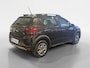 Dacia Sandero Stepway 1.0 TCe 90 Comfort | 1 Jaar Garantie | lage kilometerstand |