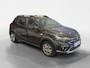 Dacia Sandero Stepway 1.0 TCe 90 Comfort | 1 Jaar Garantie | lage kilometerstand |