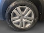 Dacia Sandero Stepway 1.0 TCe 90 Comfort | 1 Jaar Garantie | lage kilometerstand |
