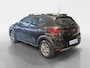 Dacia Sandero Stepway 1.0 TCe 90 Comfort | 1 Jaar Garantie | lage kilometerstand |