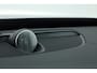 Volvo XC90 T8 Recharge Plus Bright | Bowers & Wilkins | Stoelventilatie | HUD | Luchtvering | 360cam | Adapt. Cruise