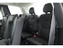 Volvo XC90 T8 Recharge Plus Bright | Bowers & Wilkins | Stoelventilatie | HUD | Luchtvering | 360cam | Adapt. Cruise