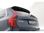 Volvo XC90 T8 Recharge Plus Bright | Bowers & Wilkins | Stoelventilatie | HUD | Luchtvering | 360cam | Adapt. Cruise