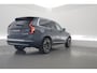 Volvo XC90 T8 Recharge Plus Bright | Bowers & Wilkins | Stoelventilatie | HUD | Luchtvering | 360cam | Adapt. Cruise