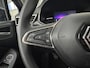 Renault Clio 1.0 TCe 90 GPF evolution | Apple Carplay / Android Auto | Parkeersensoren | Cruise Control |
