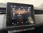 Renault Clio 1.0 TCe 90 GPF evolution | Apple Carplay / Android Auto | Parkeersensoren | Cruise Control |