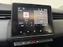 Renault Clio 1.0 TCe 90 GPF evolution | Apple Carplay / Android Auto | Parkeersensoren | Cruise Control |