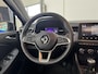 Renault Clio 1.0 TCe 90 GPF evolution | Apple Carplay / Android Auto | Parkeersensoren | Cruise Control |