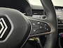 Renault Clio 1.0 TCe 90 GPF evolution | Apple Carplay / Android Auto | Parkeersensoren | Cruise Control |