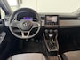 Renault Clio 1.0 TCe 90 GPF evolution | Apple Carplay / Android Auto | Parkeersensoren | Cruise Control |