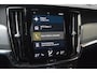 Volvo V90 B4 R-Design | 360° Camera | Harman/Kardon | Stoel + Stuur Verwarmd | Pilot-Assist | Apple CarPlay |