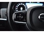 Volvo V90 B4 R-Design | 360° Camera | Harman/Kardon | Stoel + Stuur Verwarmd | Pilot-Assist | Apple CarPlay |