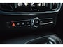 Volvo V90 B4 R-Design | 360° Camera | Harman/Kardon | Stoel + Stuur Verwarmd | Pilot-Assist | Apple CarPlay |