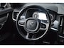 Volvo V90 B4 R-Design | 360° Camera | Harman/Kardon | Stoel + Stuur Verwarmd | Pilot-Assist | Apple CarPlay |