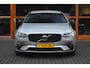 Volvo V90 B4 R-Design | 360° Camera | Harman/Kardon | Stoel + Stuur Verwarmd | Pilot-Assist | Apple CarPlay |