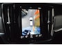 Volvo V90 B4 R-Design | 360° Camera | Harman/Kardon | Stoel + Stuur Verwarmd | Pilot-Assist | Apple CarPlay |
