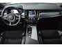 Volvo V90 B4 R-Design | 360° Camera | Harman/Kardon | Stoel + Stuur Verwarmd | Pilot-Assist | Apple CarPlay |