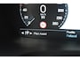 Volvo V90 B4 R-Design | 360° Camera | Harman/Kardon | Stoel + Stuur Verwarmd | Pilot-Assist | Apple CarPlay |