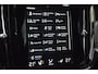 Volvo V90 B4 R-Design | 360° Camera | Harman/Kardon | Stoel + Stuur Verwarmd | Pilot-Assist | Apple CarPlay |