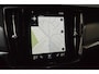Volvo V90 B4 R-Design | 360° Camera | Harman/Kardon | Stoel + Stuur Verwarmd | Pilot-Assist | Apple CarPlay |