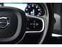 Volvo V90 B4 R-Design | 360° Camera | Harman/Kardon | Stoel + Stuur Verwarmd | Pilot-Assist | Apple CarPlay |