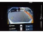 Volvo V90 B4 R-Design | 360° Camera | Harman/Kardon | Stoel + Stuur Verwarmd | Pilot-Assist | Apple CarPlay |
