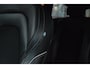 Volvo V90 B4 R-Design | 360° Camera | Harman/Kardon | Stoel + Stuur Verwarmd | Pilot-Assist | Apple CarPlay |