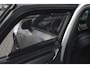 Volvo V90 B4 R-Design | 360° Camera | Harman/Kardon | Stoel + Stuur Verwarmd | Pilot-Assist | Apple CarPlay |