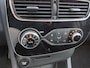 Renault Clio Estate 0.9 TCe 90pk Intens | 1ste Eigenaar + Origineel NL | Navi | Clima | Cruise | Led Koplampen | Keyless Entry | Pdc | Licht+Regensensor | Mistlampen | 16''lm | Trekhaak