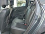Renault Clio Estate 0.9 TCe 90pk Intens | 1ste Eigenaar + Origineel NL | Navi | Clima | Cruise | Led Koplampen | Keyless Entry | Pdc | Licht+Regensensor | Mistlampen | 16''lm | Trekhaak