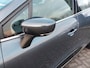 Renault Clio Estate 0.9 TCe 90pk Intens | 1ste Eigenaar + Origineel NL | Navi | Clima | Cruise | Led Koplampen | Keyless Entry | Pdc | Licht+Regensensor | Mistlampen | 16''lm | Trekhaak