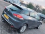 Renault Clio Estate 0.9 TCe 90pk Intens | 1ste Eigenaar + Origineel NL | Navi | Clima | Cruise | Led Koplampen | Keyless Entry | Pdc | Licht+Regensensor | Mistlampen | 16''lm | Trekhaak